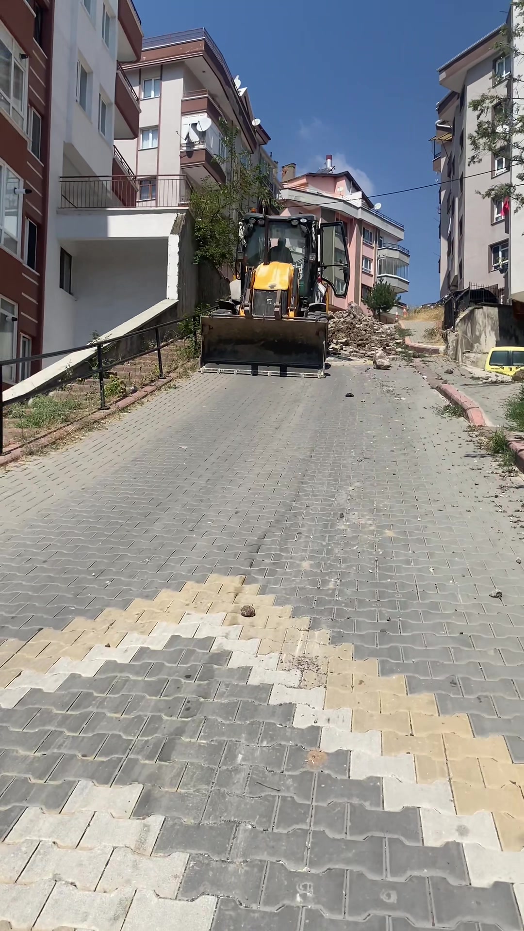 @Deniz