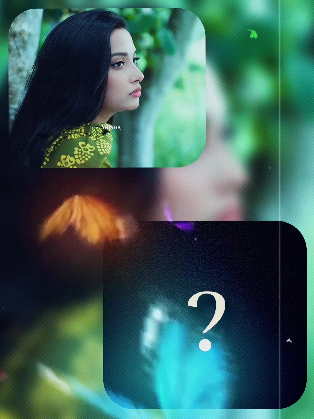@🔍𝐌𝐚𝐧 ___𝐄𝐟𝐱🎬✂️