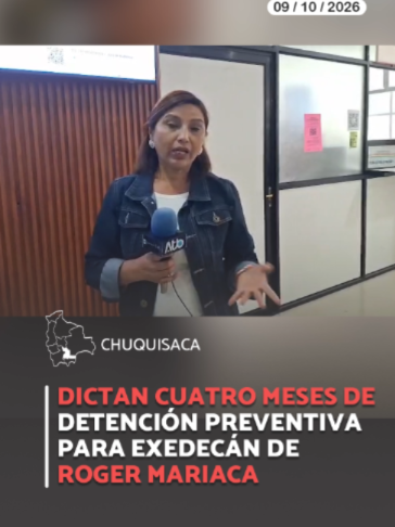 @Conexiónbol