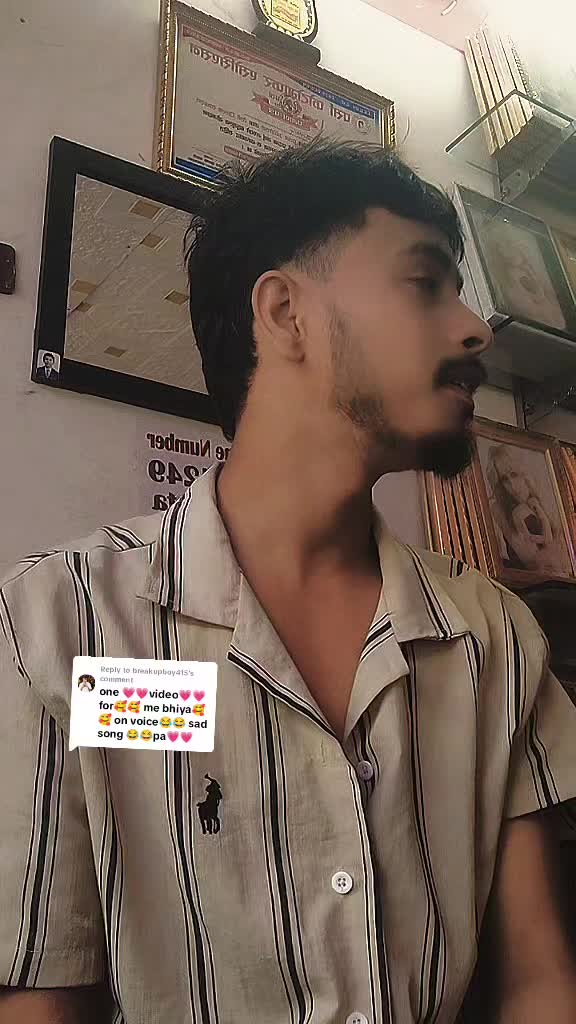 @𝑨𝒏𝒖𝒓𝒂𝒈ᥫ᭡ LYRICS