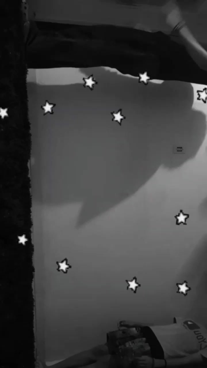@𝚈𝚘𝚞 𝚊𝚛𝚎 𝚌𝚞𝚝𝚎~♥︎