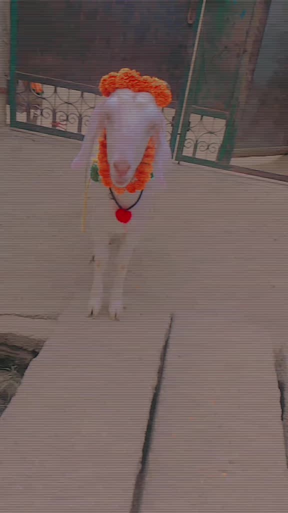 @๐ฅ_WHY_ ๐ฅYOU_๐ฅถ Kill_ ME__๐
