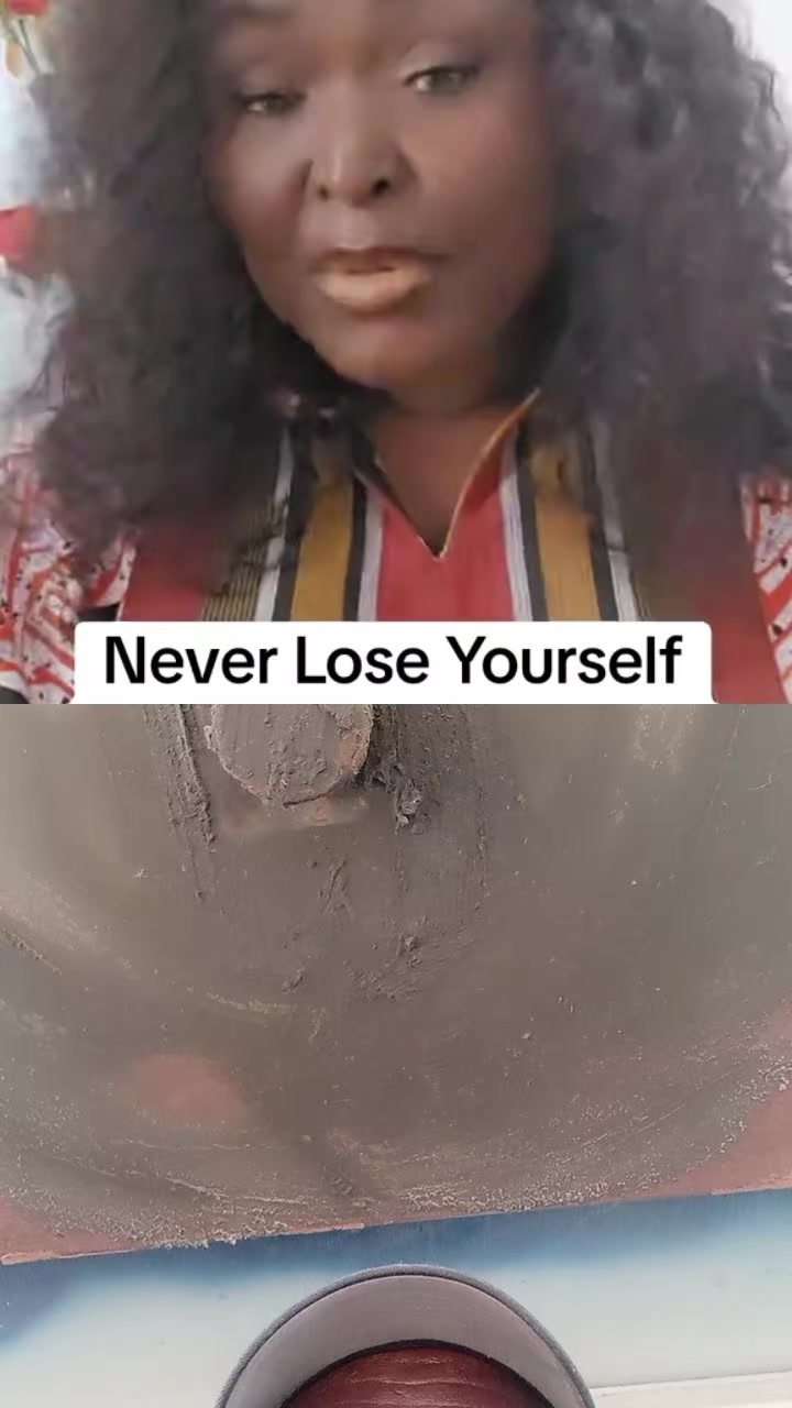 @ben