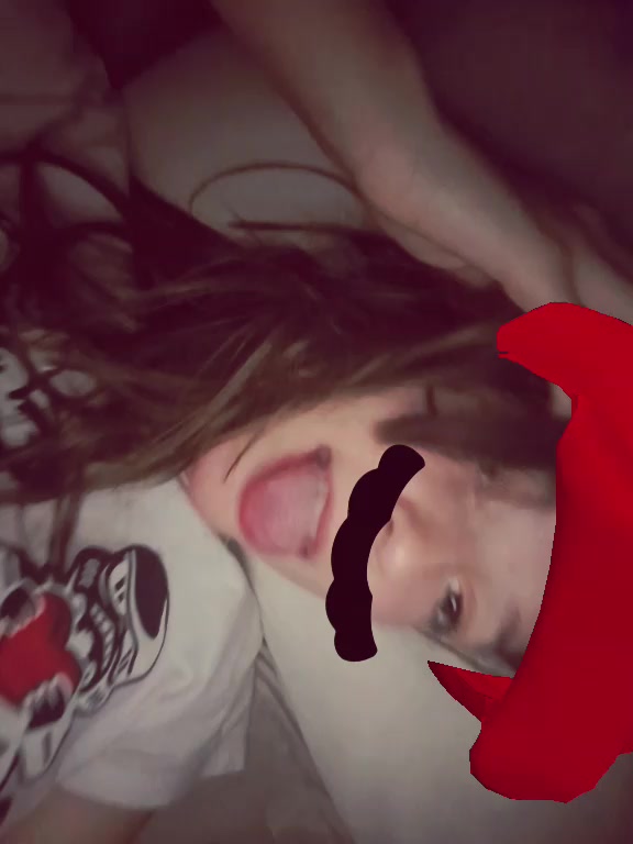 @maya_ribeirz13