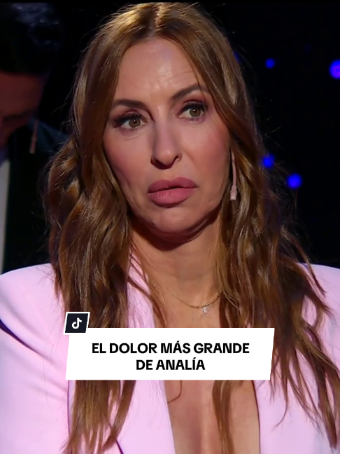 @Telefe