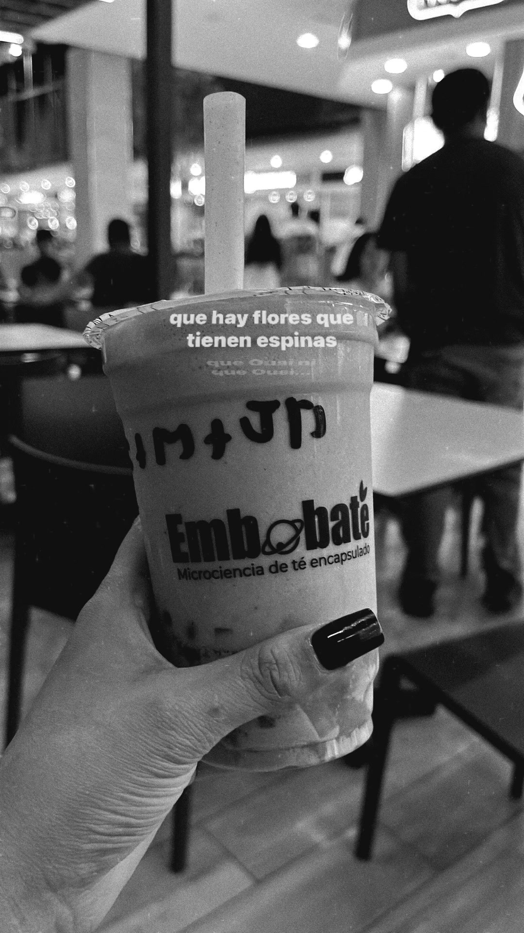 @𝓛𝓪𝔂𝓵𝓪🍒✨