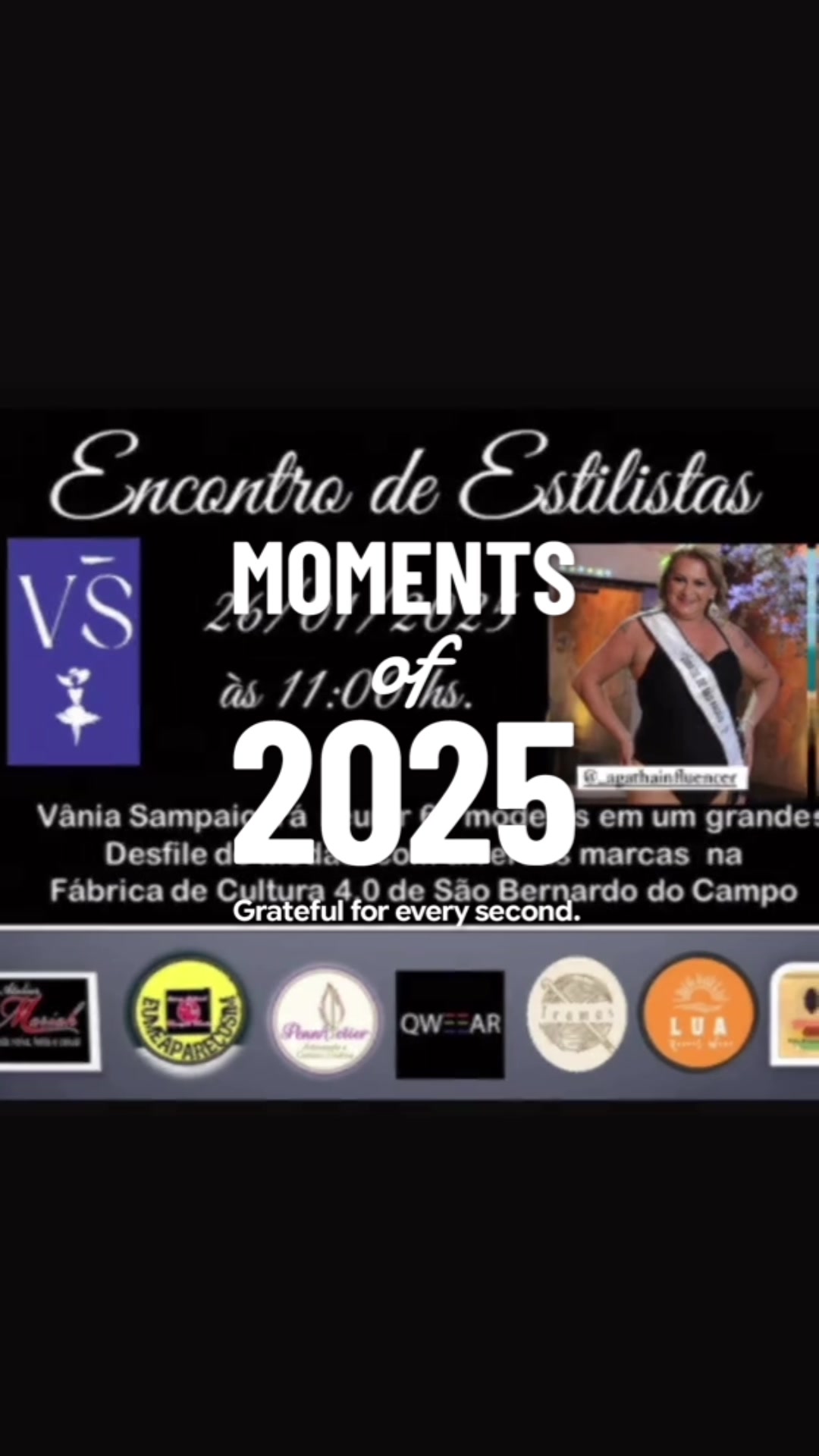 @Agatha Sena Gomes