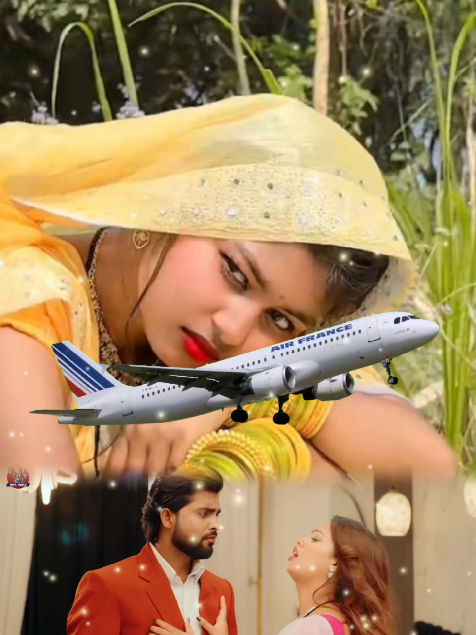 @Biva Yadav