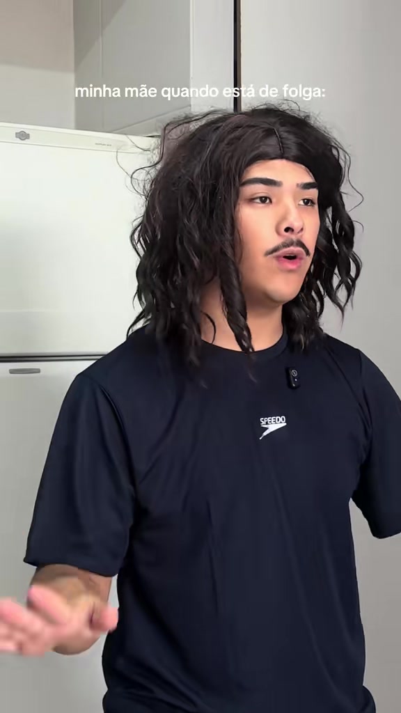 @yaguito