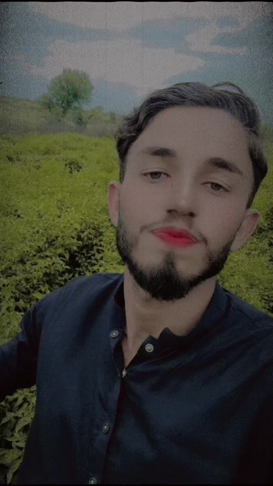 @Sheeze jann 👑♥️