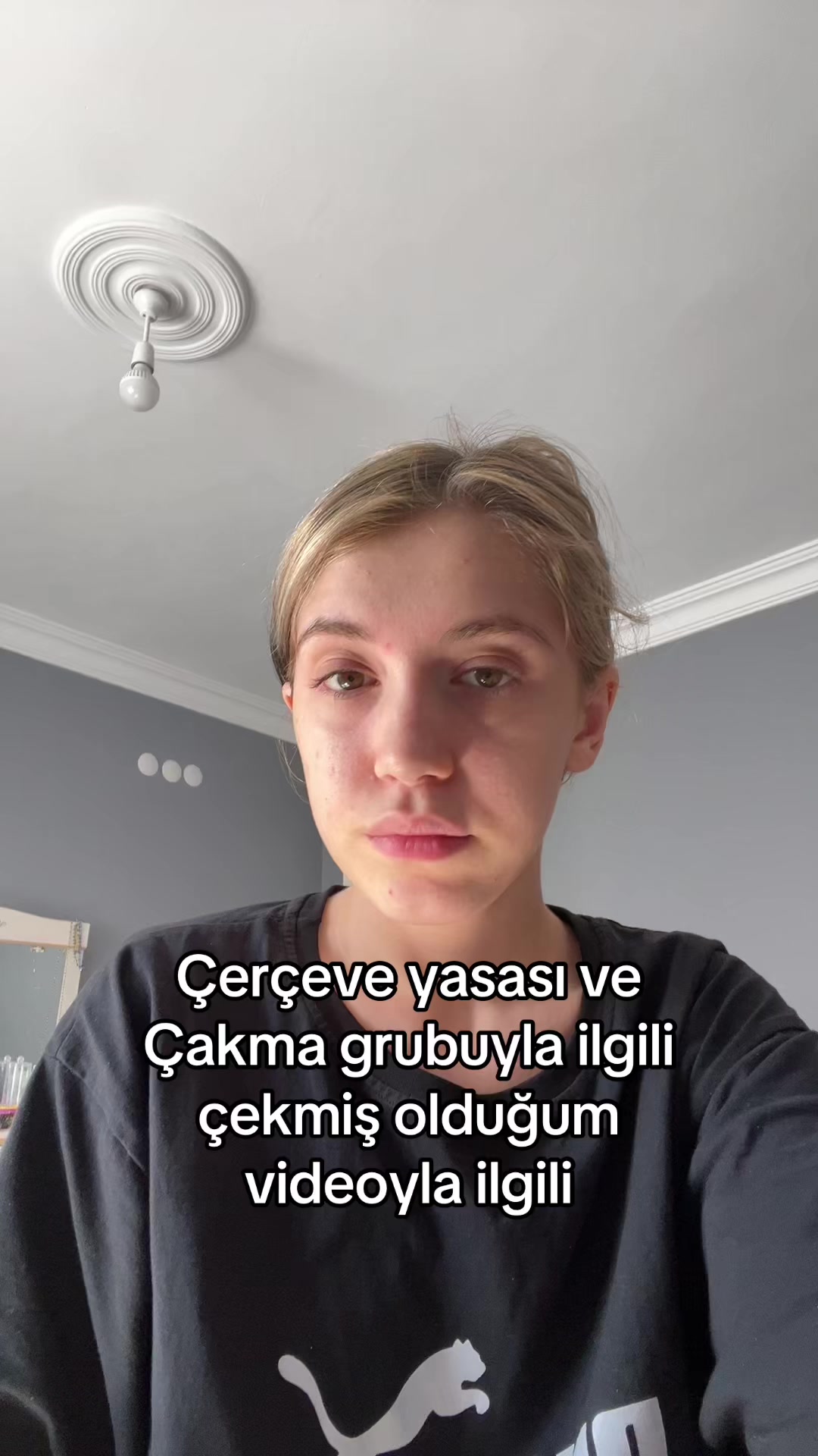 @miyavmeow