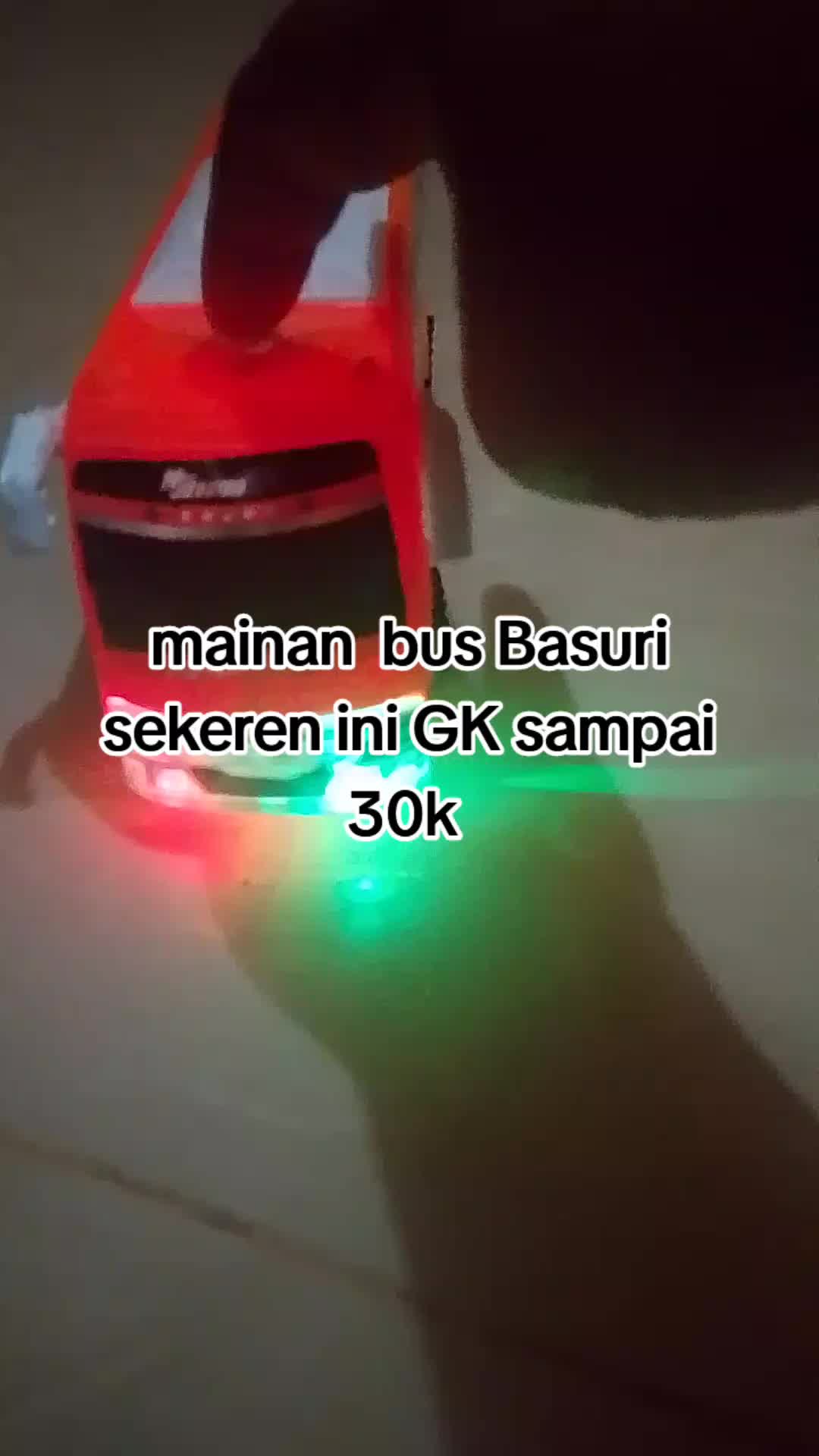 @bunda shakila_ Fathan