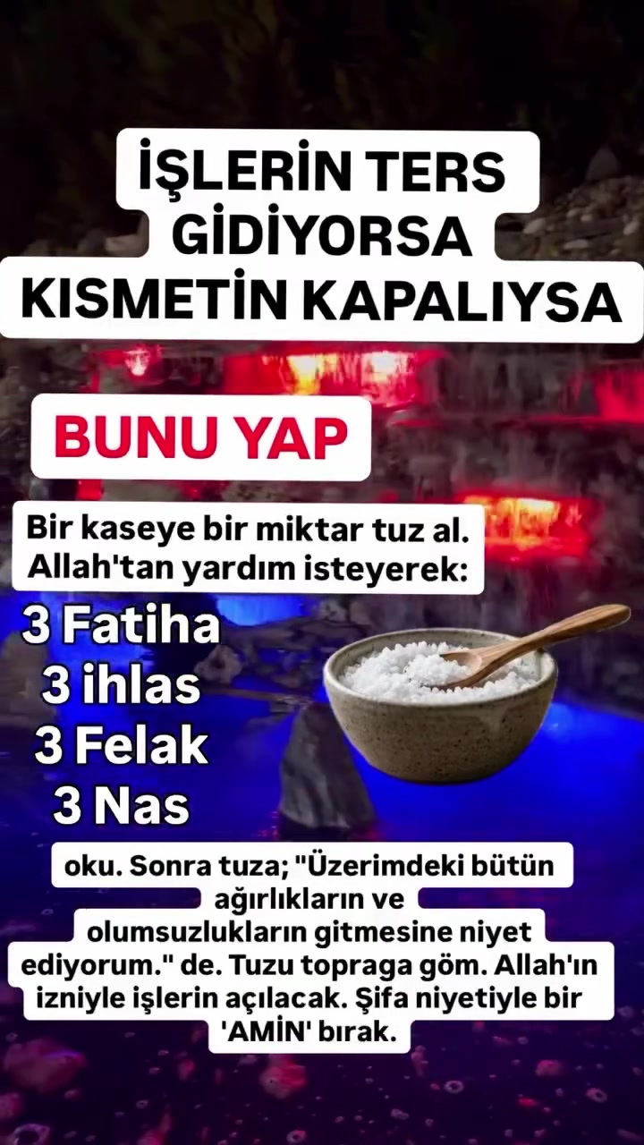 @dinimislam7777