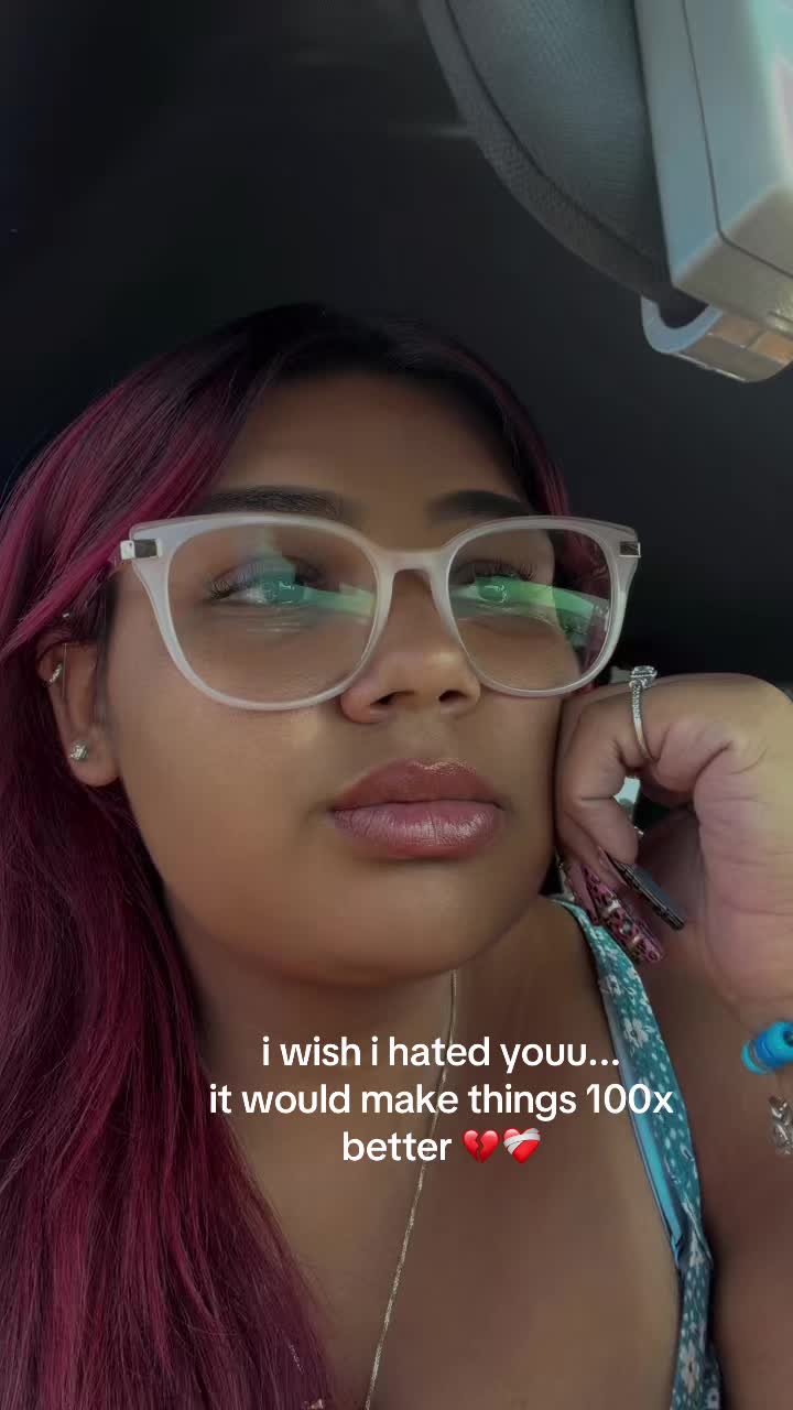 @baby.girl.shorty_