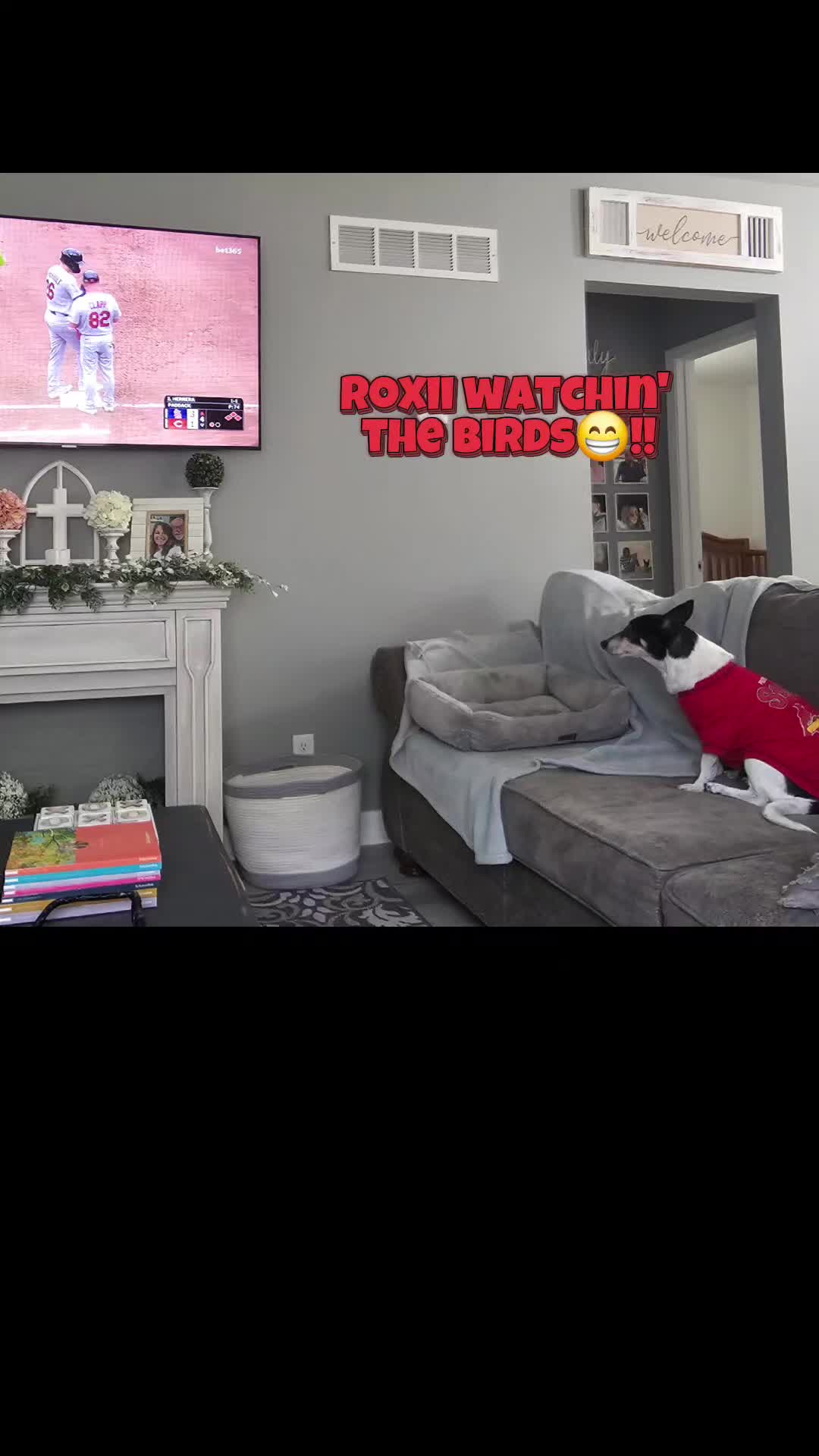 @Tami❌️