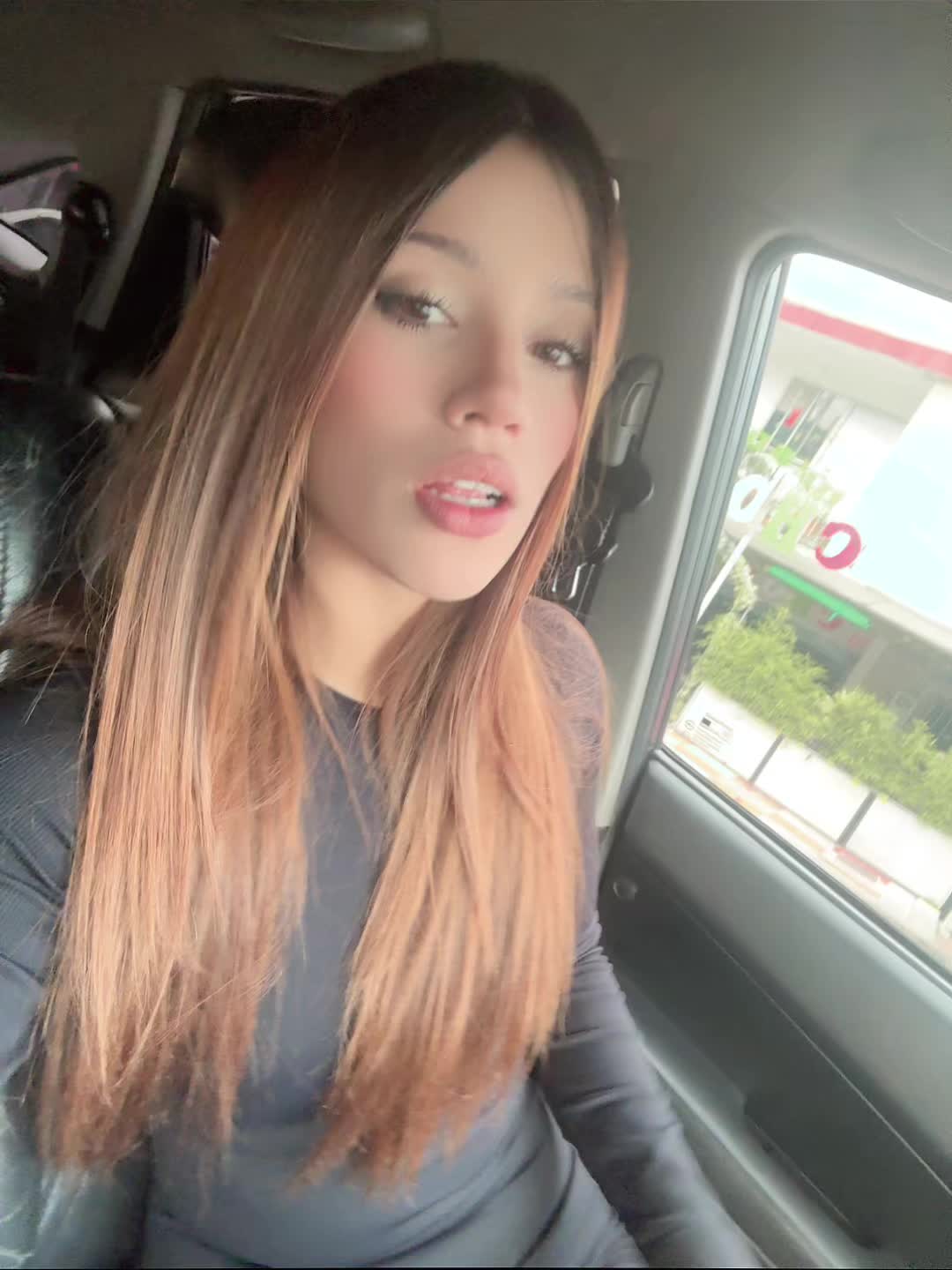 @Lili.Rodríguez.02