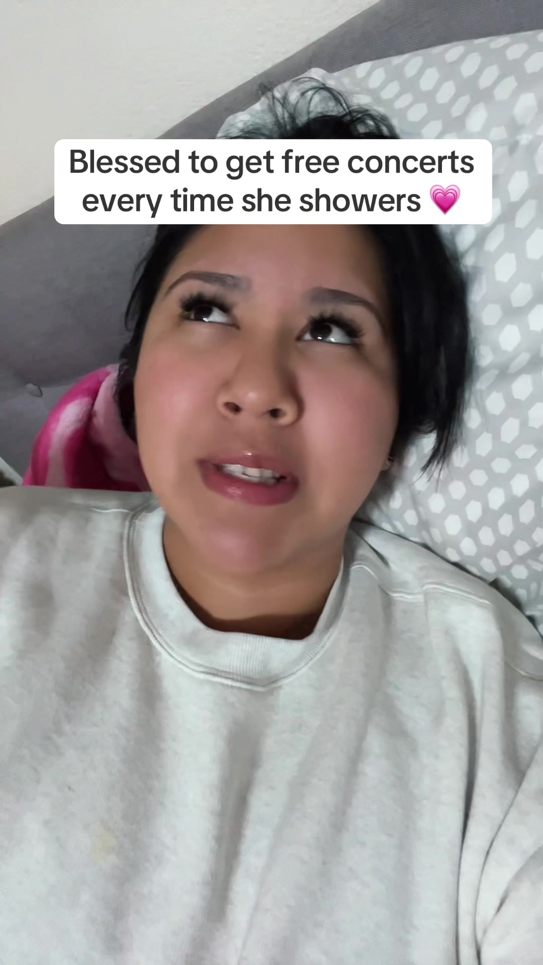 @youlyyone