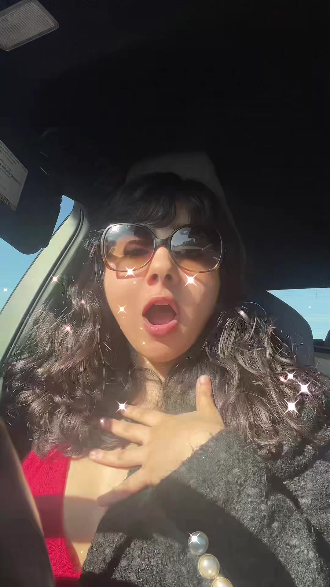 @Elle Elise
