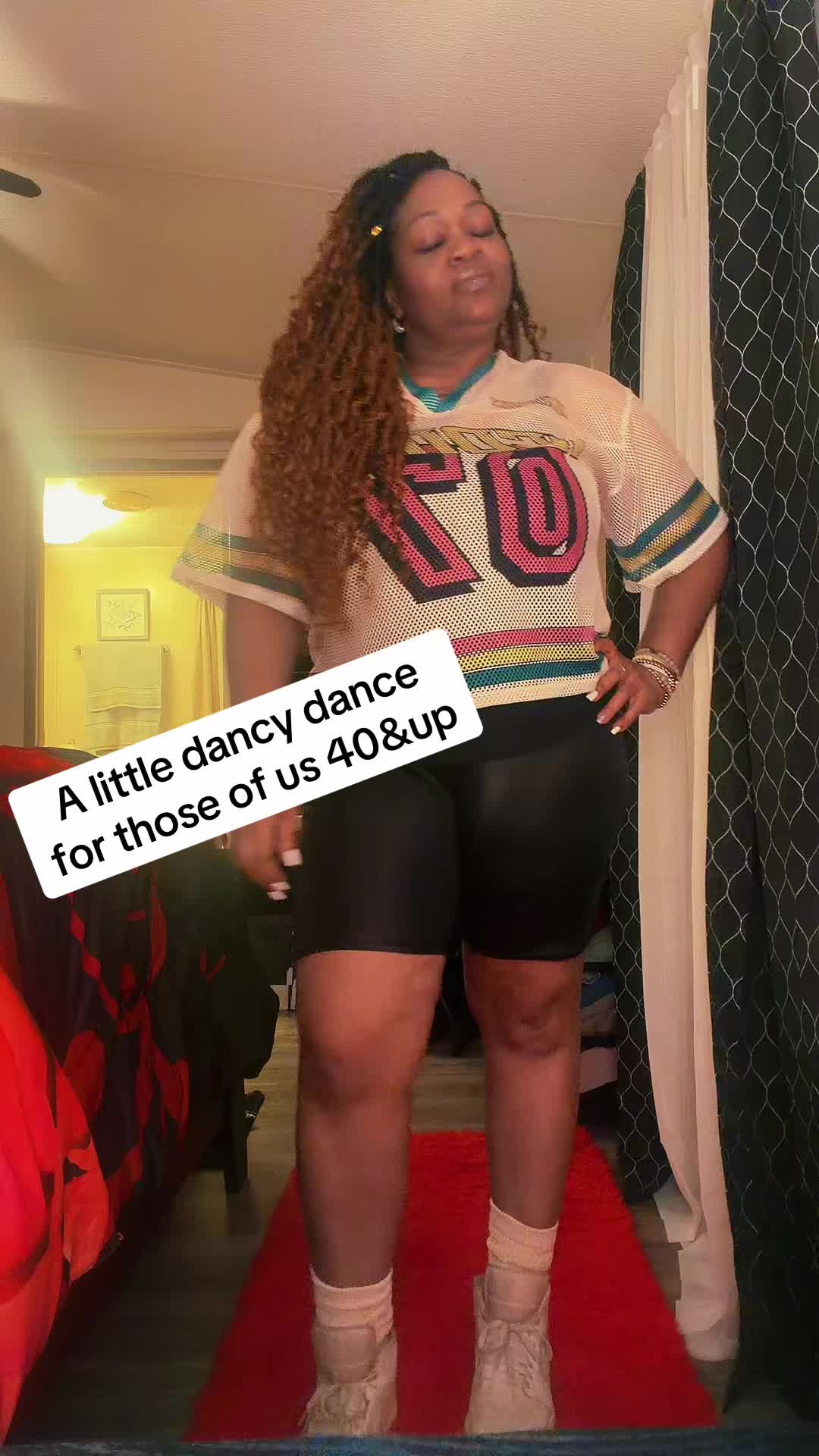 @Riri ✌🏾