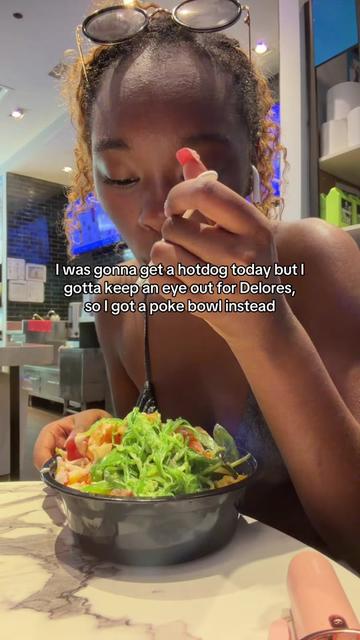 @Naja Jade
