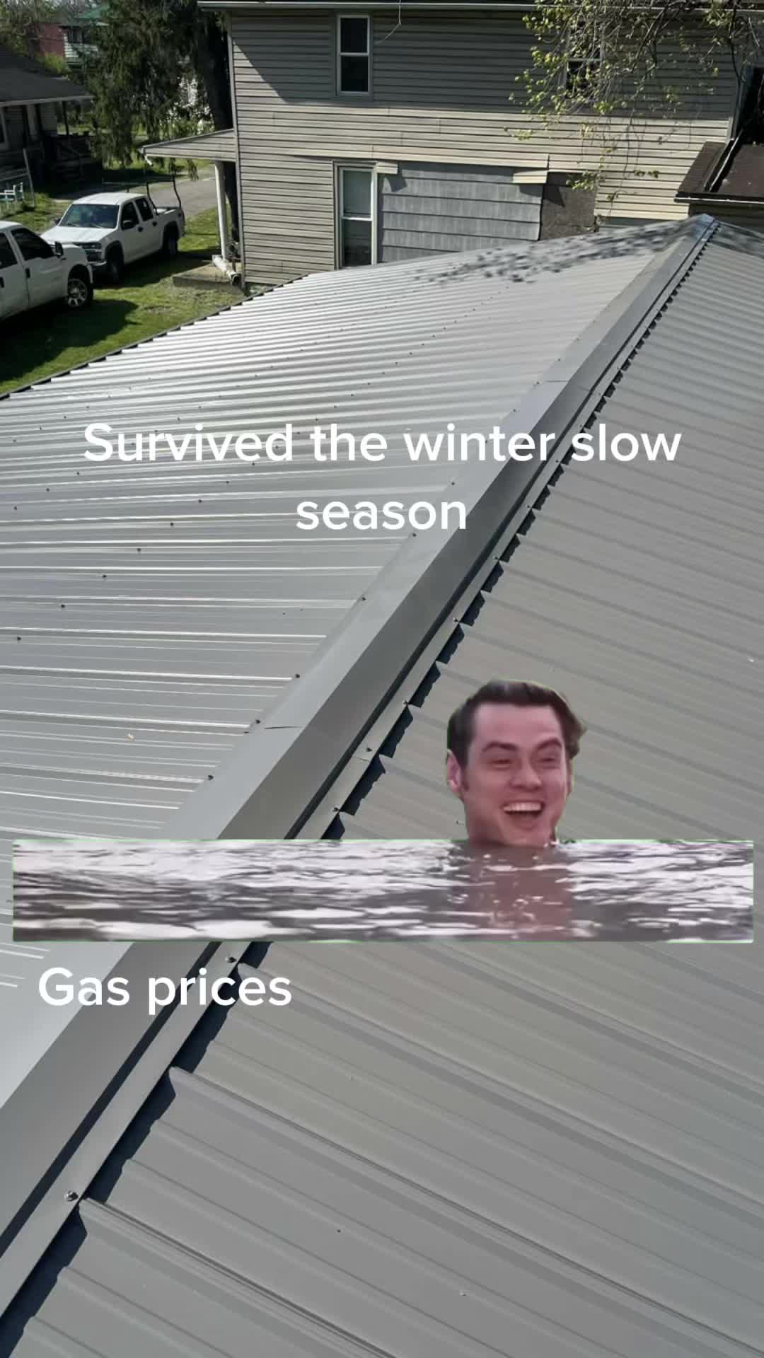 @Casey