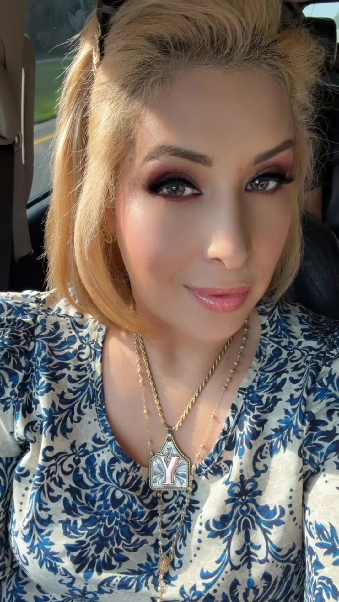 @👑❤️🔥❤️🔥Yadi