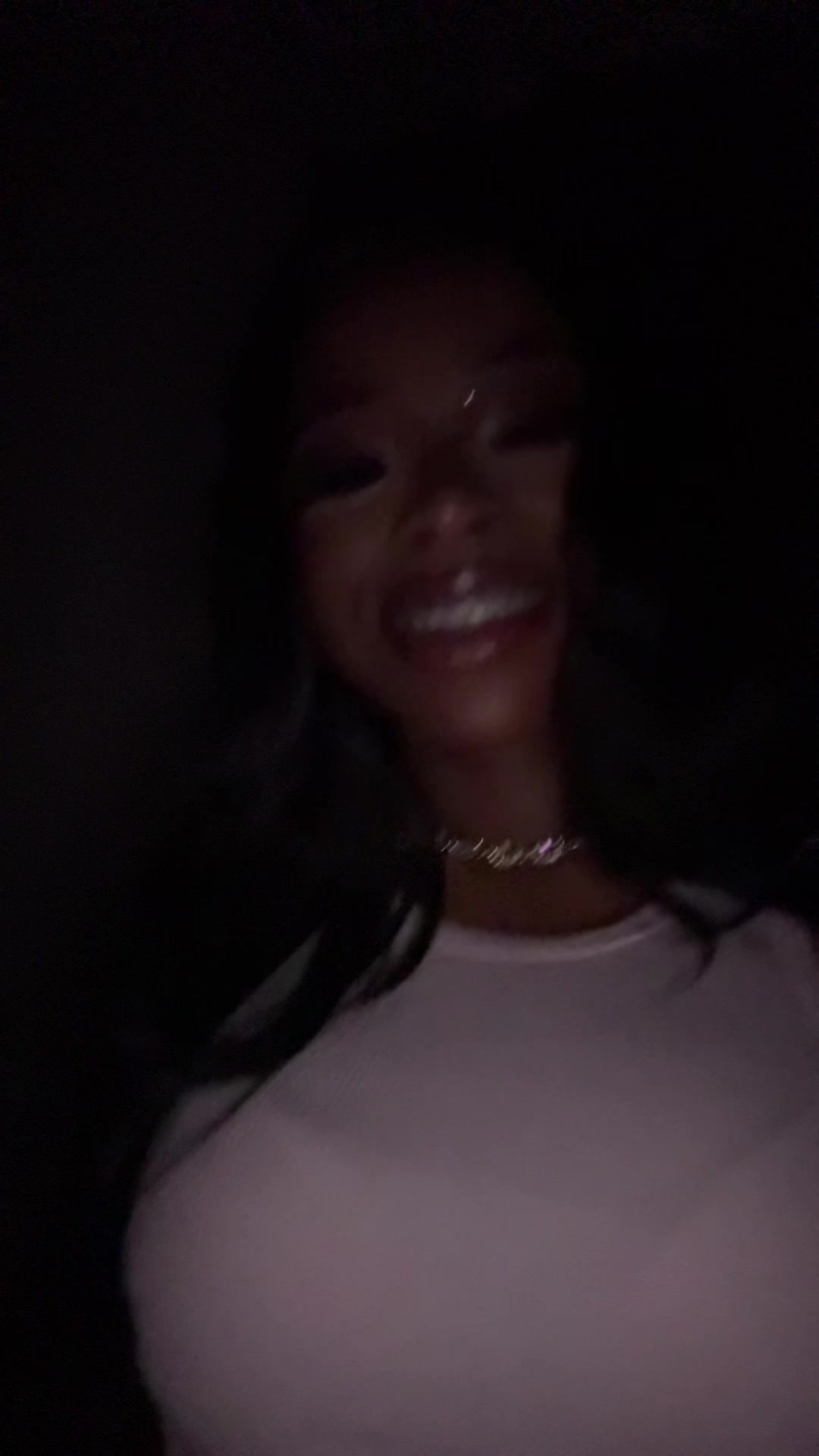@whoisshe