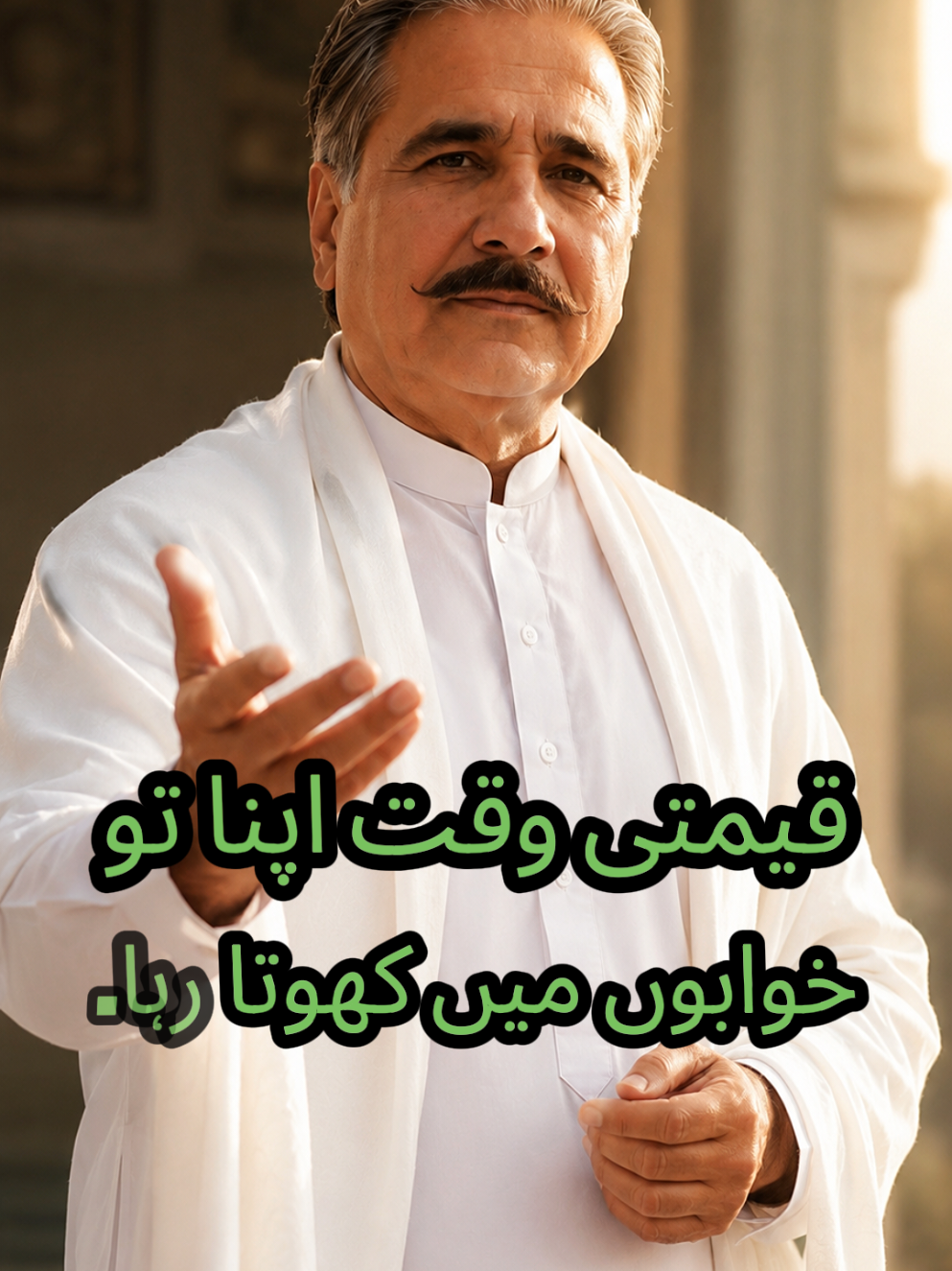 @🥀 Allama Iqbal 🥀