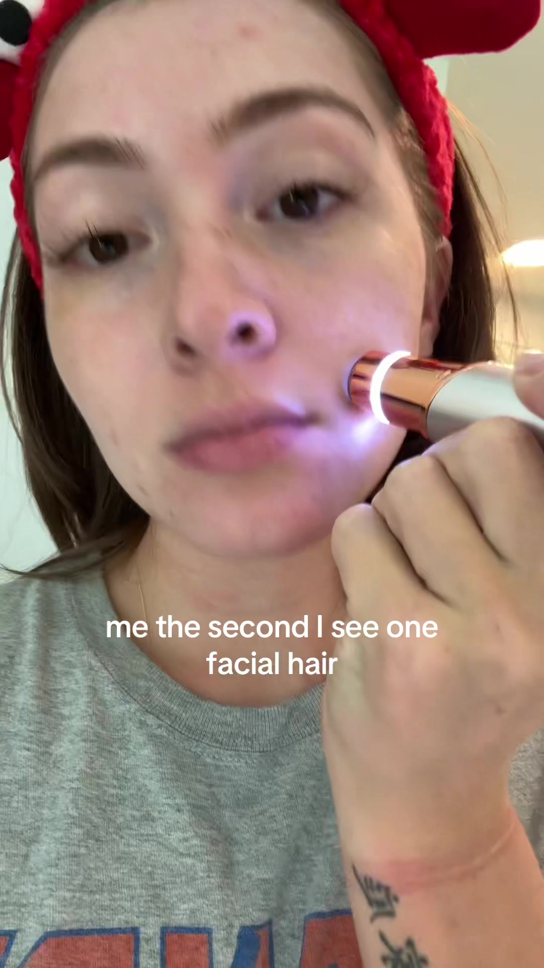 @inshayscart