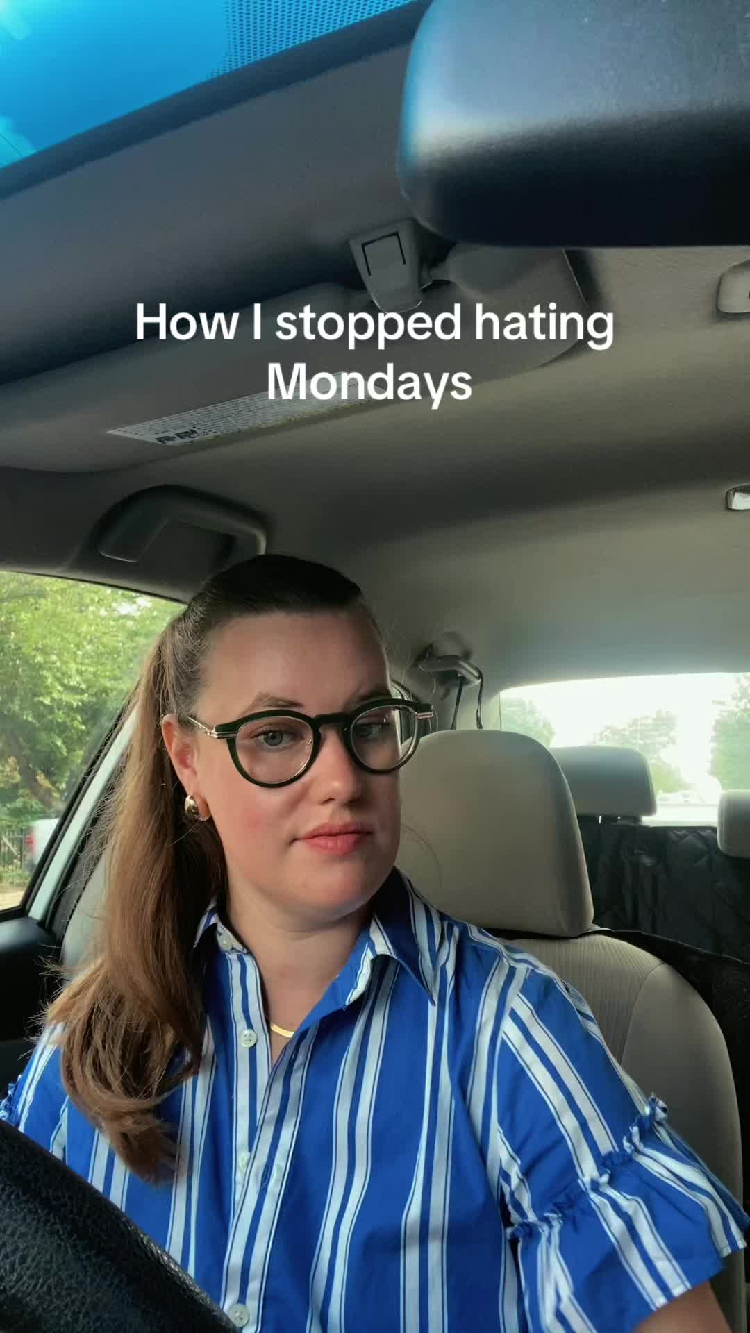 @TheCanceledChristian
