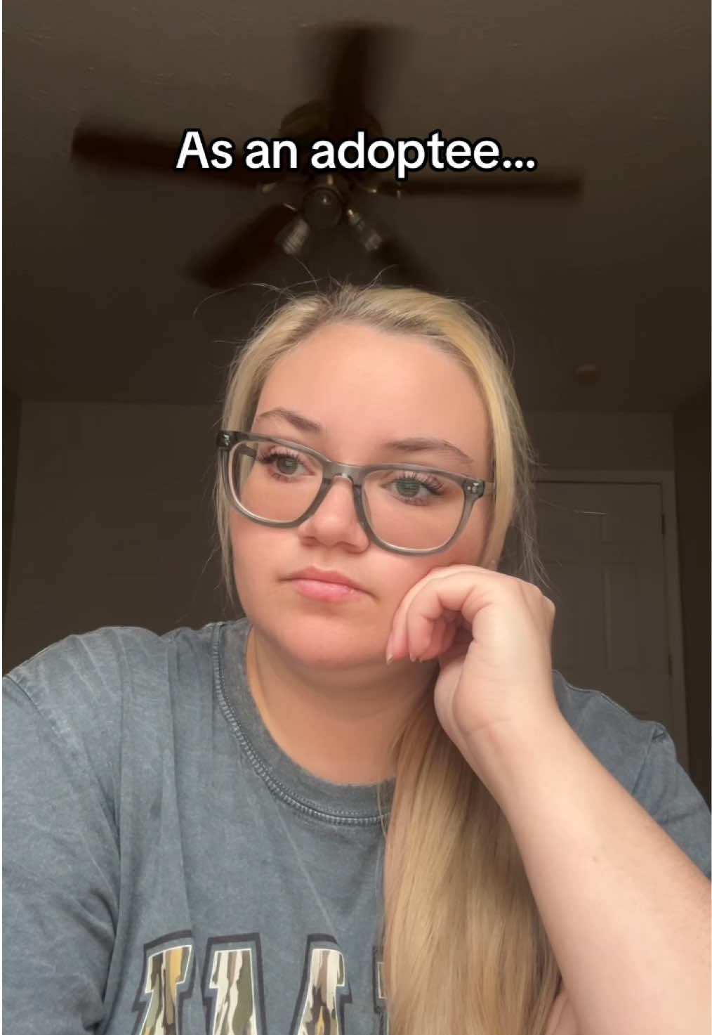 @raising_5_arrows