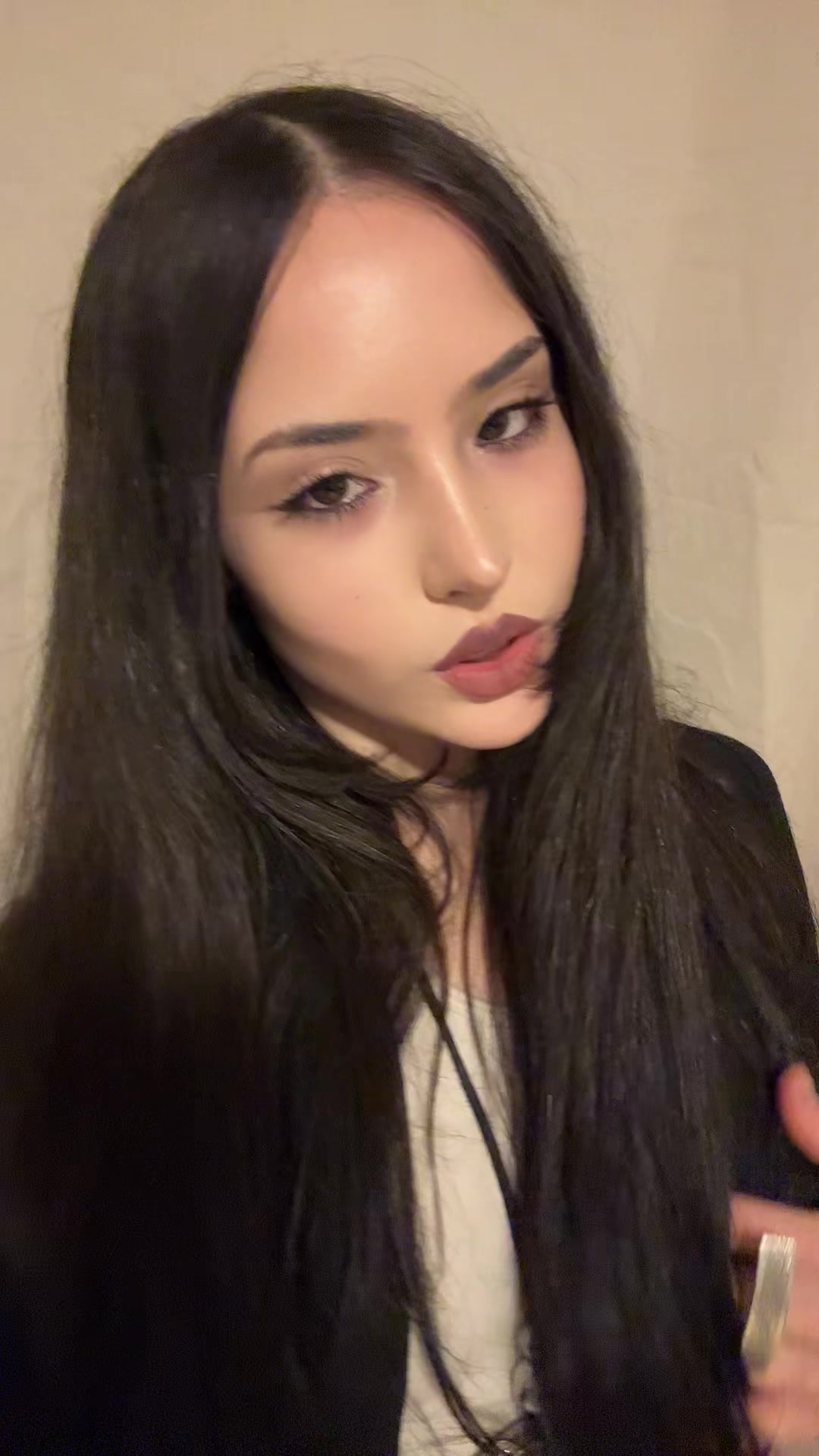 @lunáci