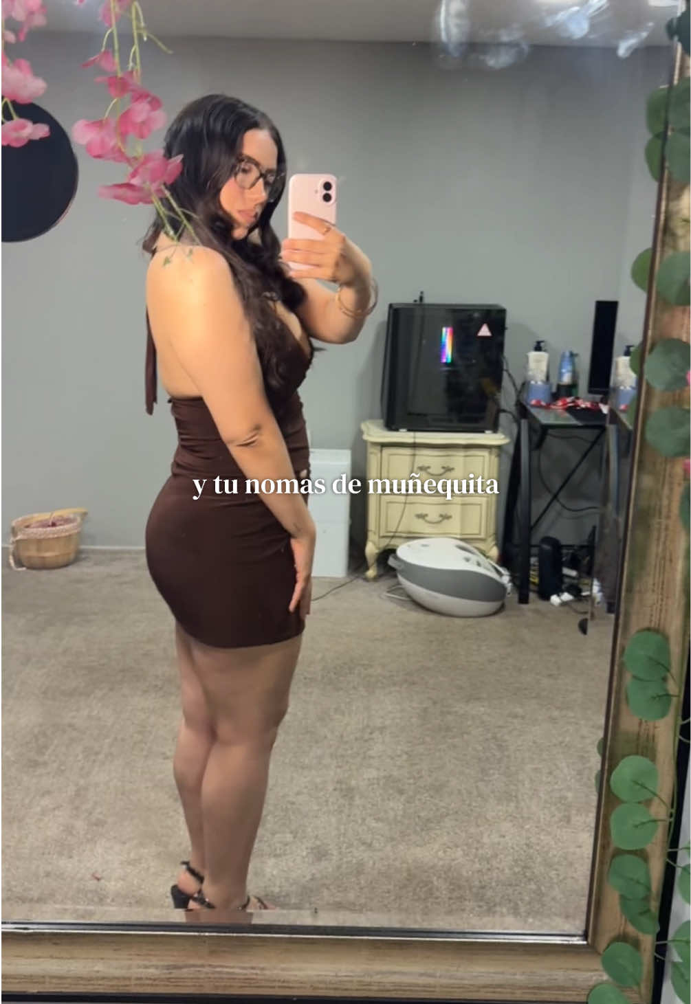 @_xo.bby___