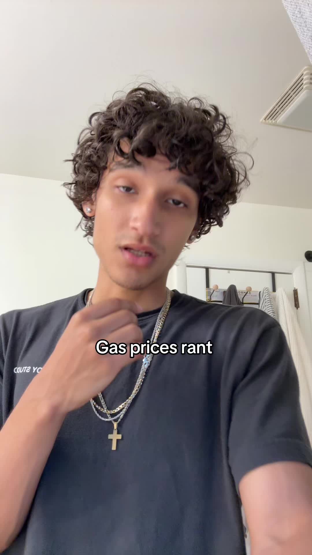 @Riki