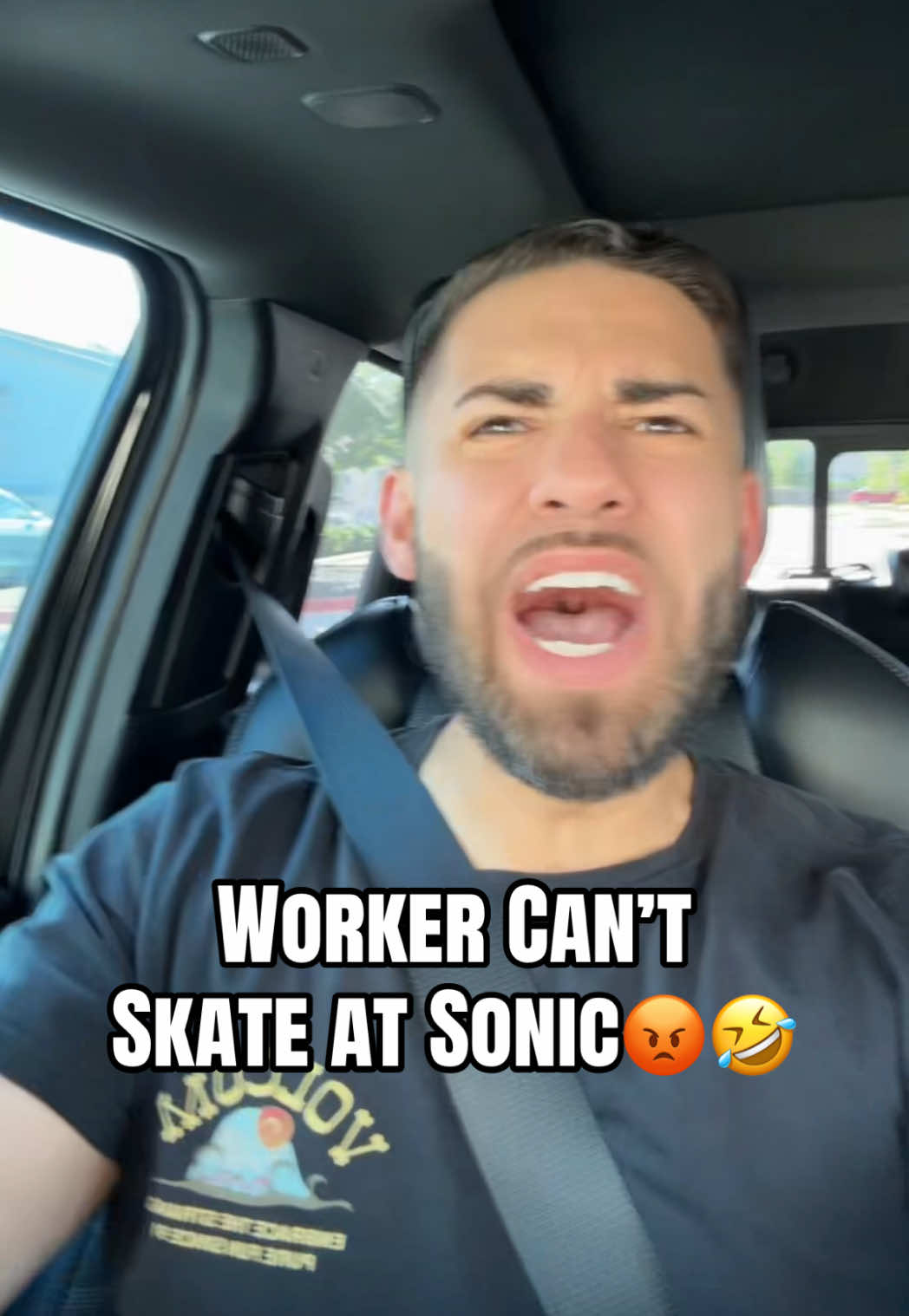 @@jayscomedyworld