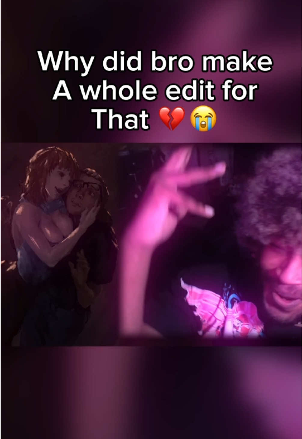 @Shadow