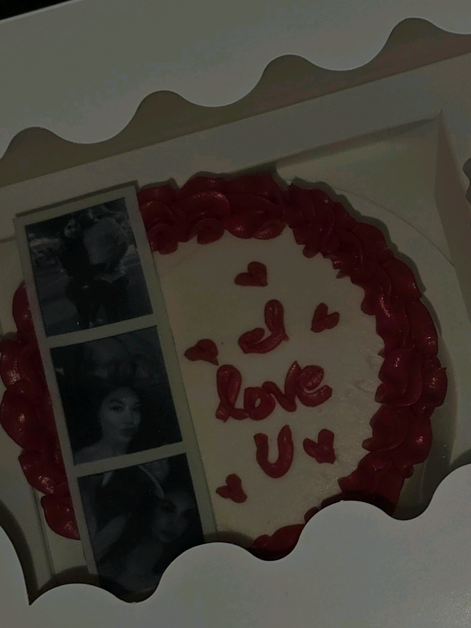 @Iza♡
