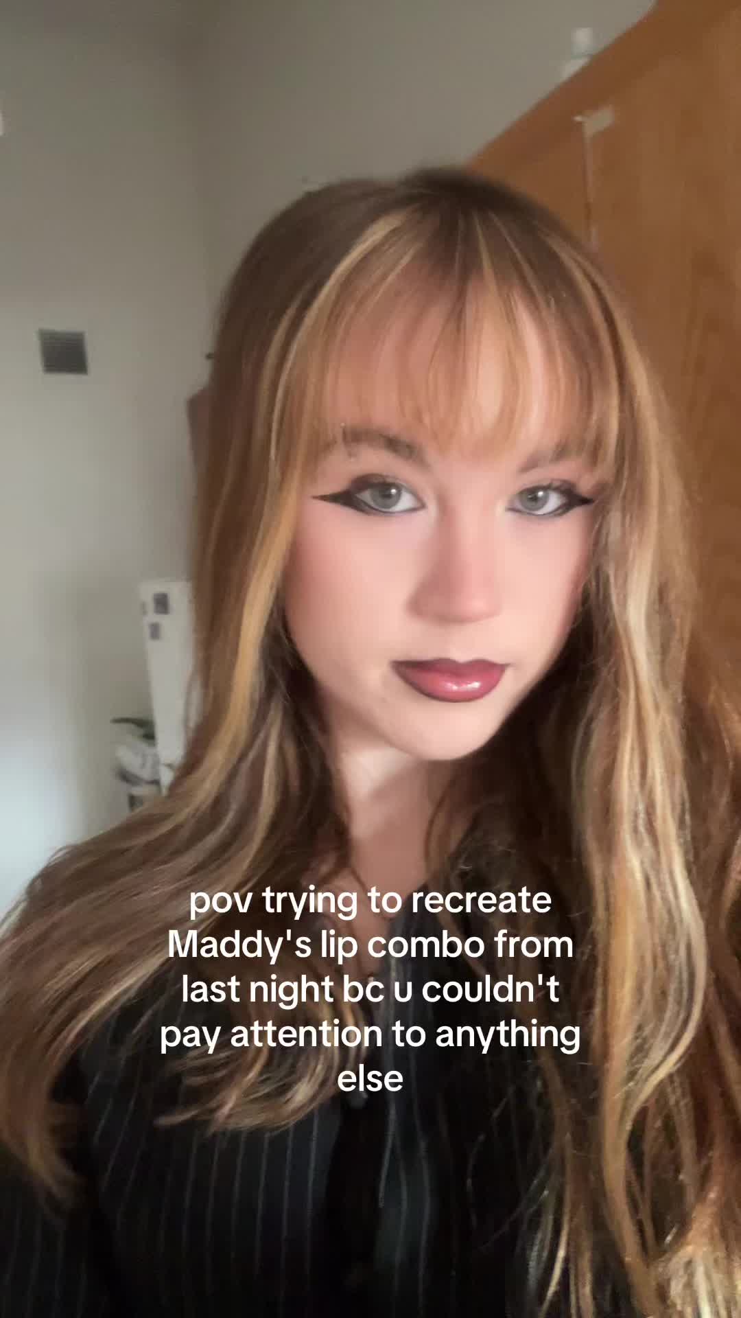 @Ella
