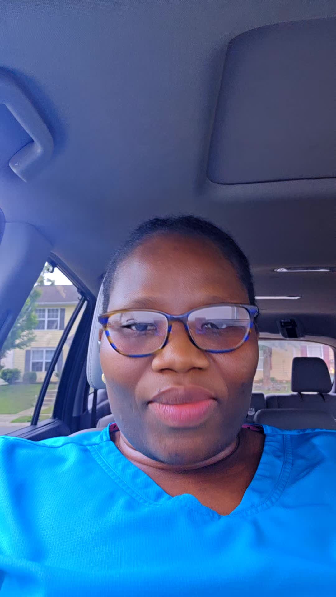 @Maame Aba Yaa Mansa