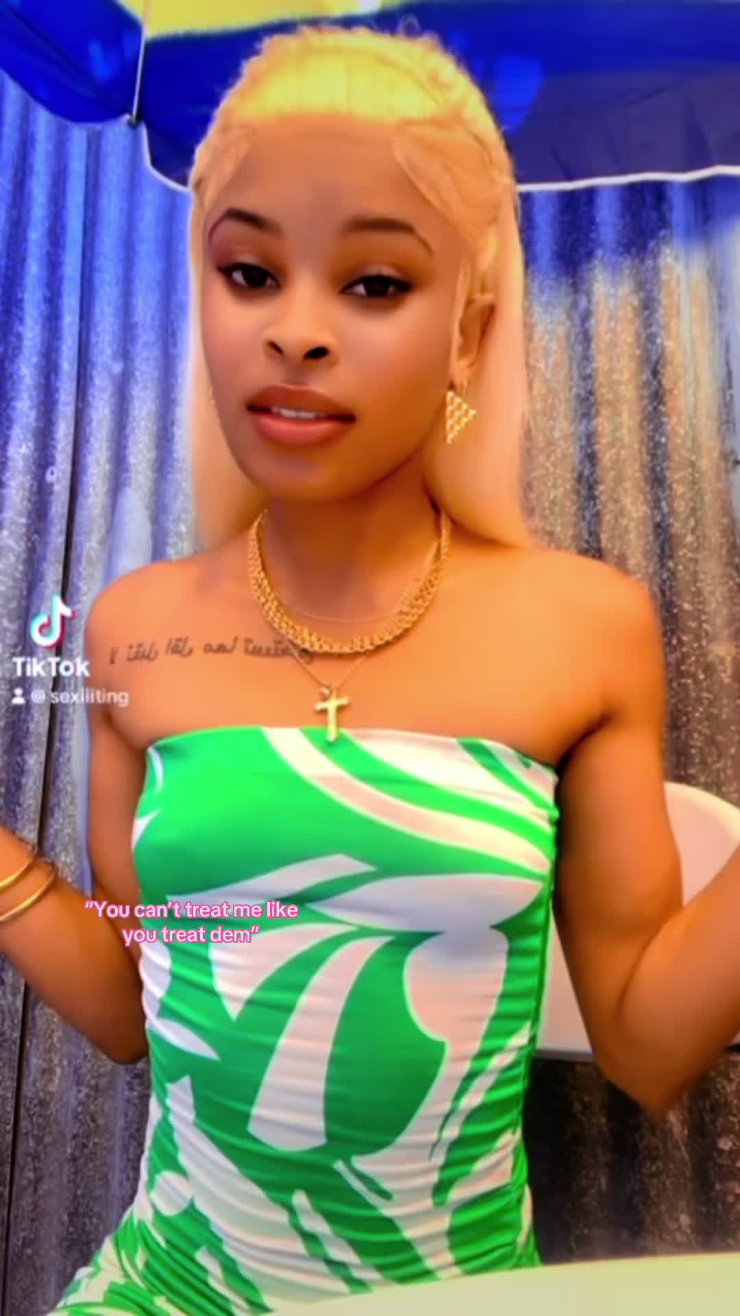 @kiss🇬🇾🇺🇸