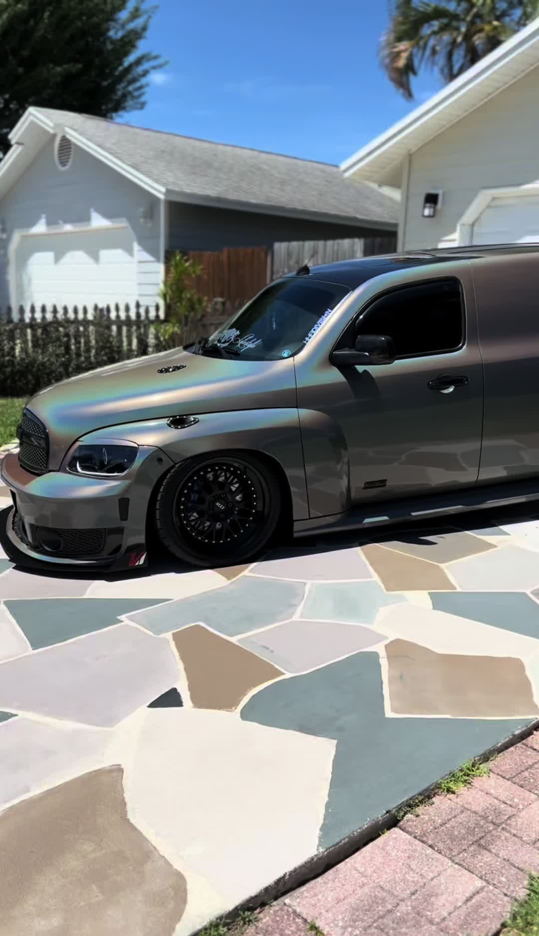 @Robssturbo