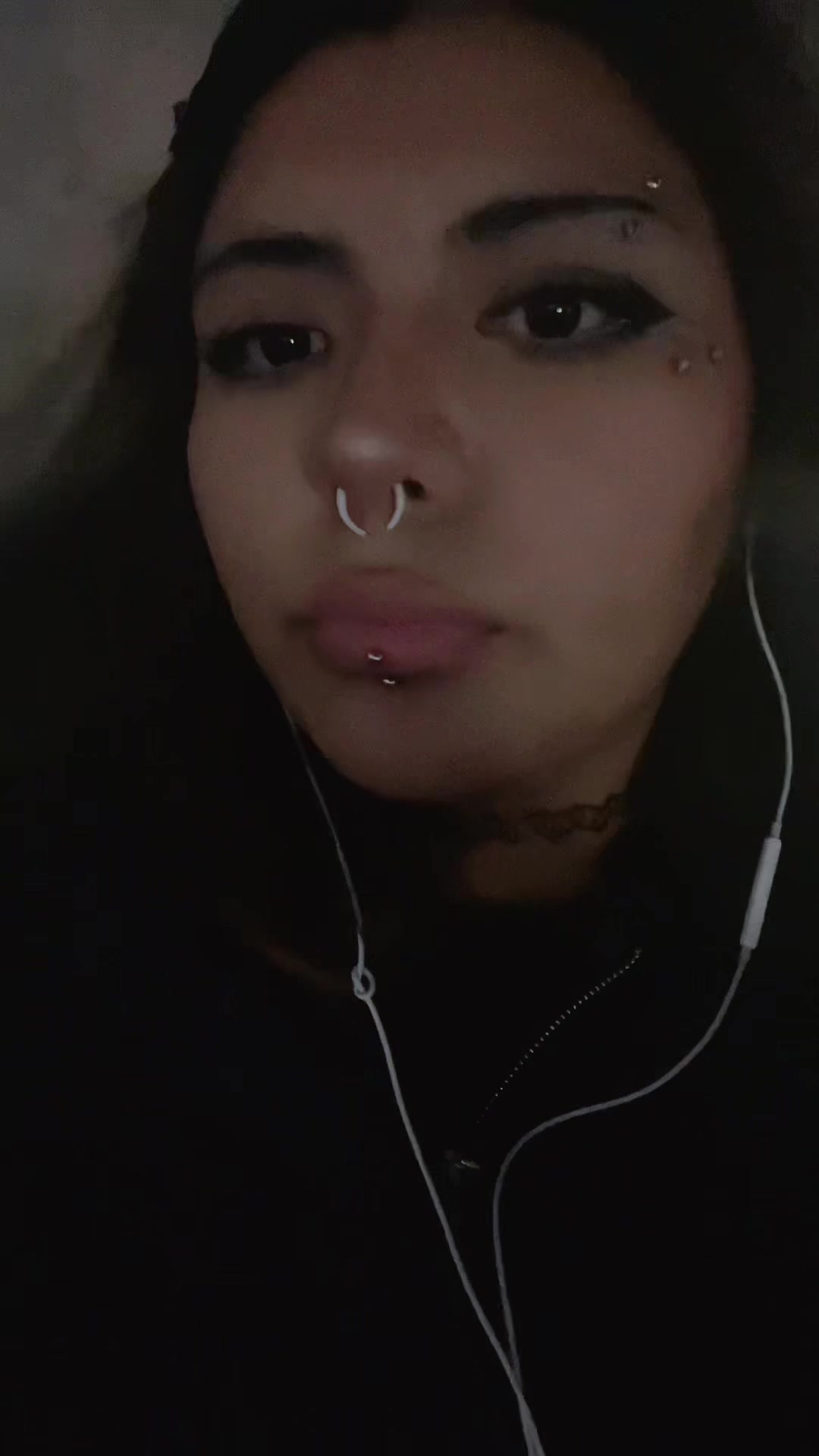 @^_^