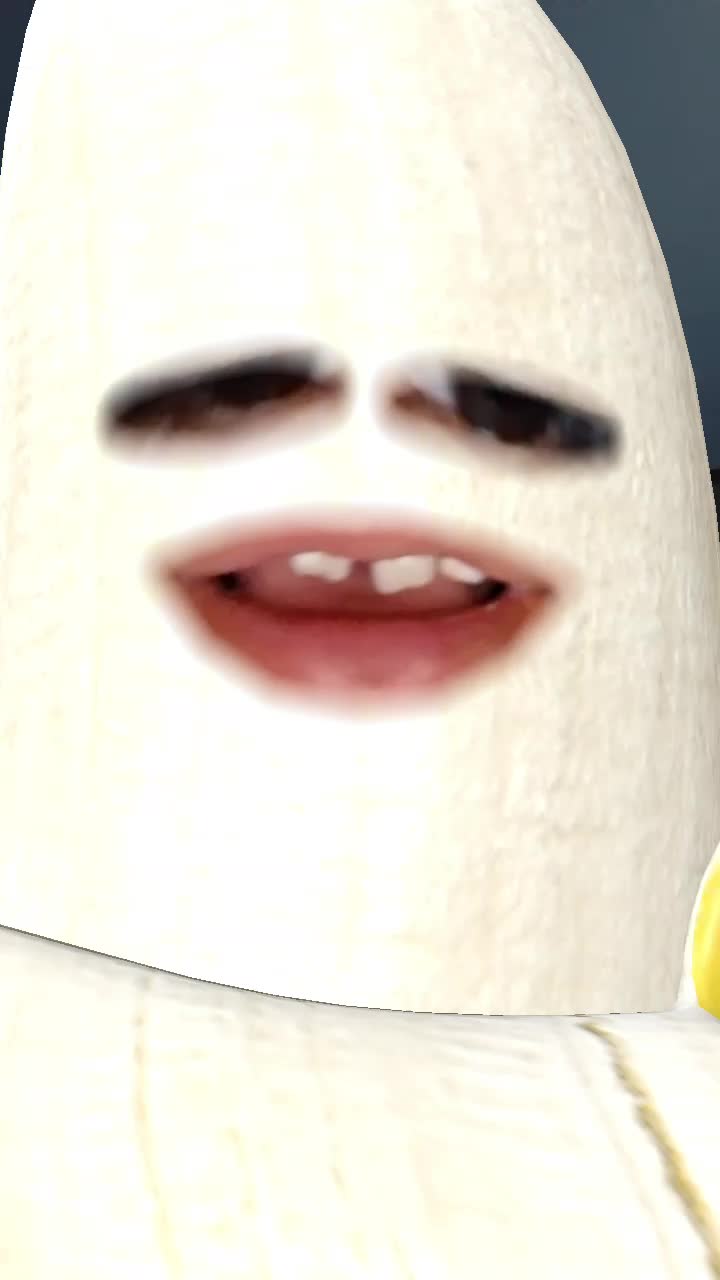 @Lilly Francis
