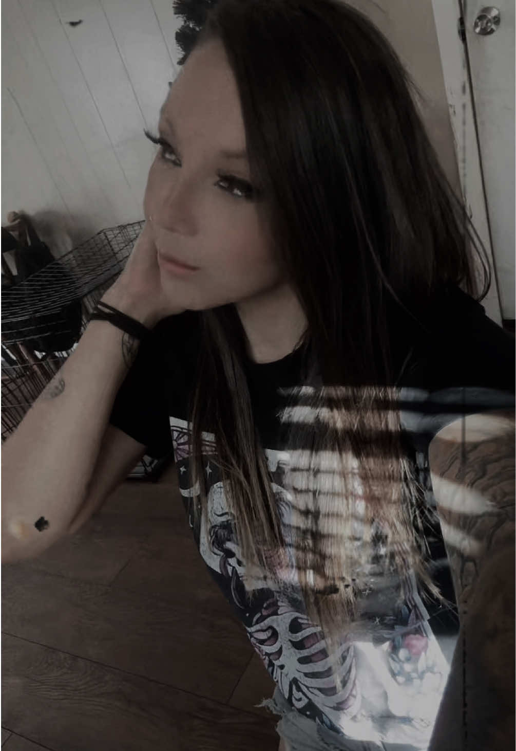 @Taylor Leigh โจ๐ค๐๐คโจ