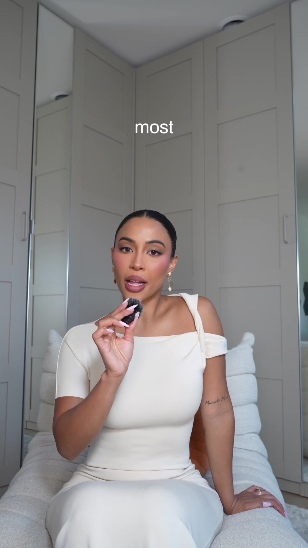 @Jamie Gabrielle