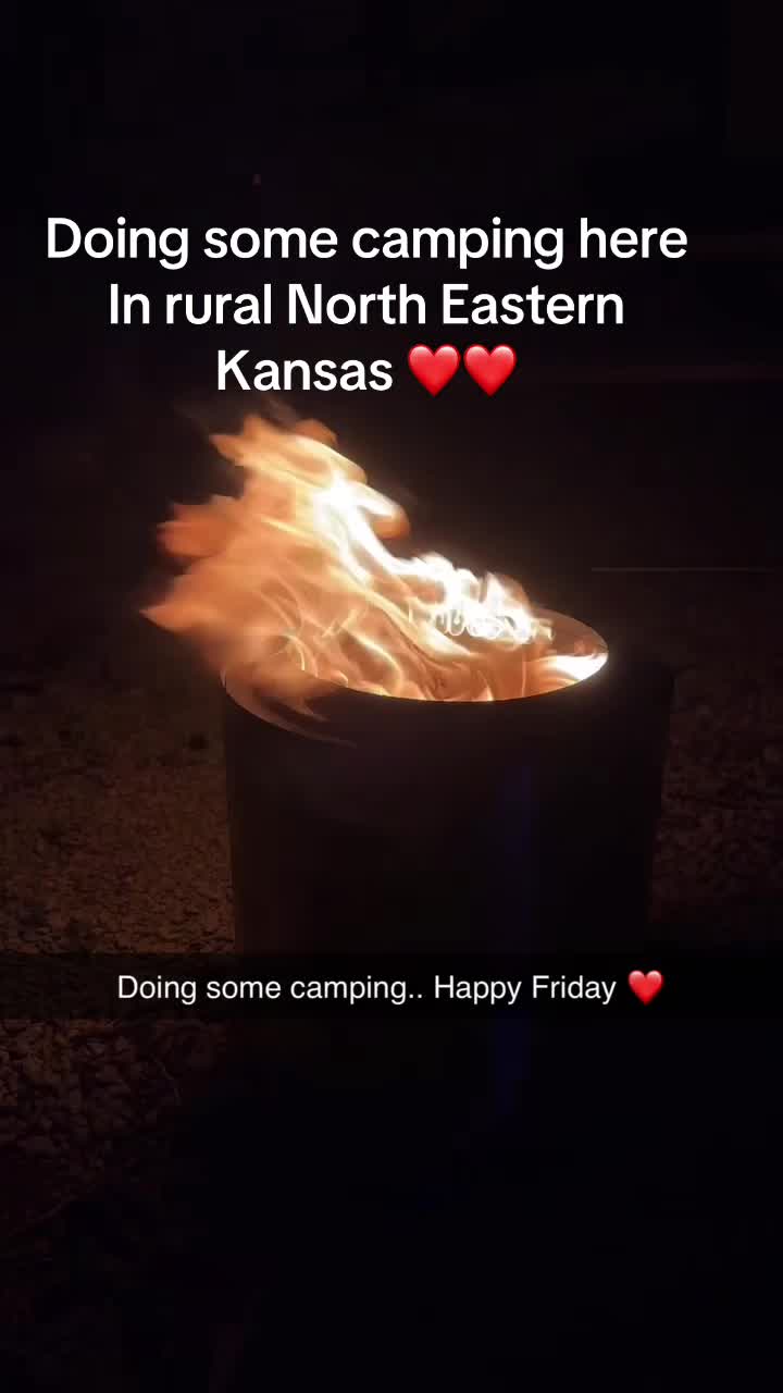 @jasmitwildcat