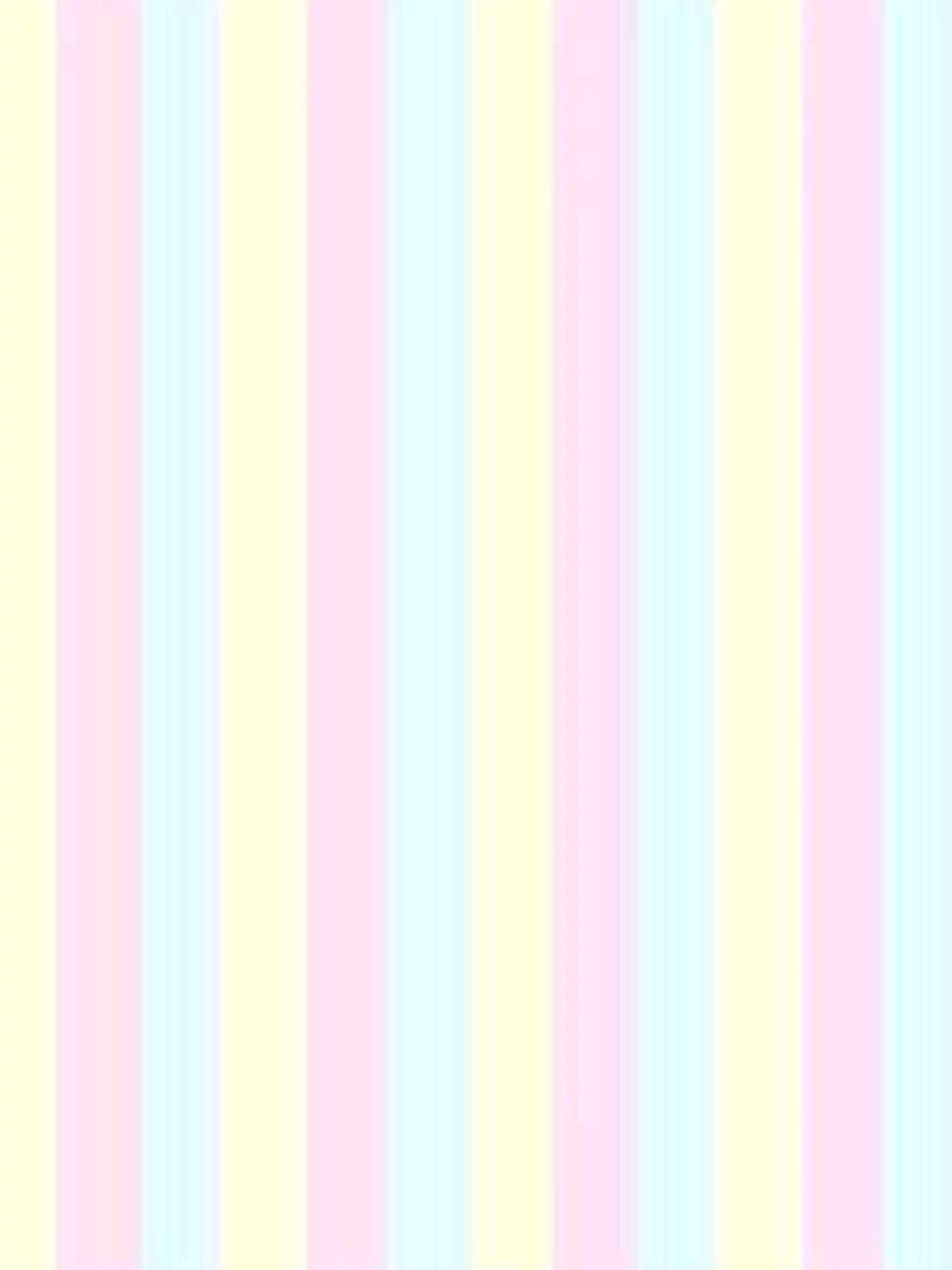 @꒰ 𝓚σ∂ι 𖹭'ѕ 𝓡σѕαℓιηα ꒱
