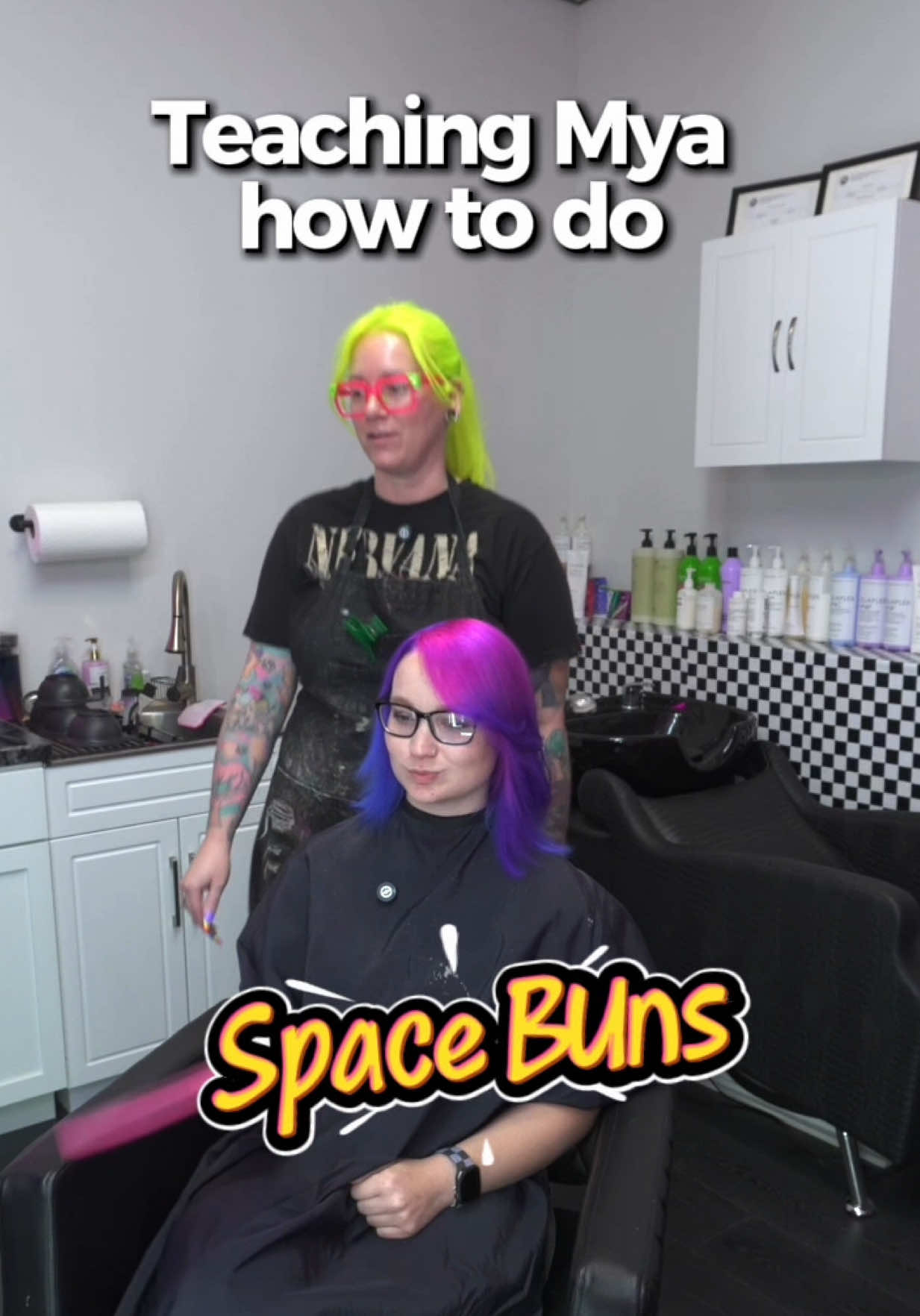 @⚡️ Cryistal Chaos ⚡️