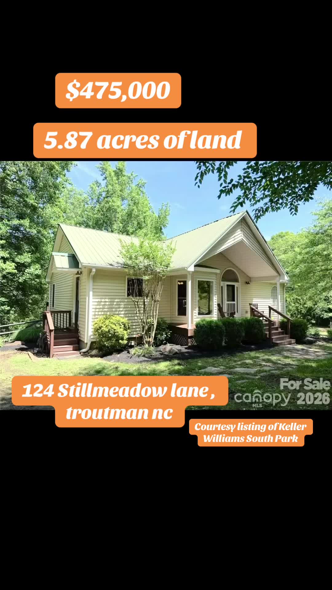 @HaydeeTrejo|Realtor 👩🏻💻