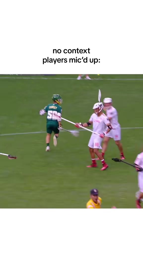 @Premier Lacrosse League